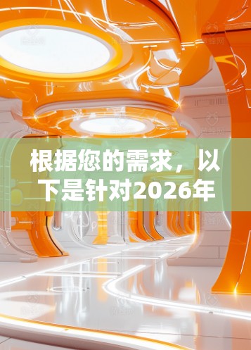 根据您的需求，以下是针对2026年多端VPN连接工具的选择建议