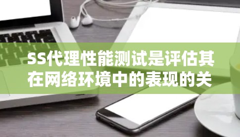 SS代理性能测试是评估其在网络环境中的表现的关键环节，确保其高效稳定运行。我将分步骤详细说明测试过程，帮助您全面理解和实施