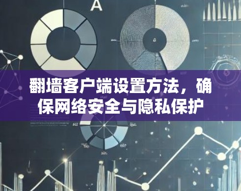 翻墙客户端设置方法，确保网络安全与隐私保护