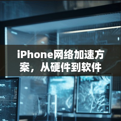 iPhone网络加速方案，从硬件到软件的全方位优化