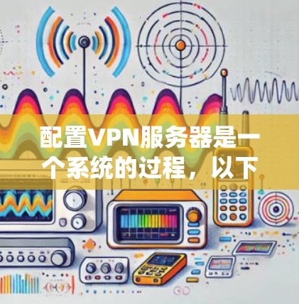配置VPN服务器是一个系统的过程，以下是详细的步骤指南