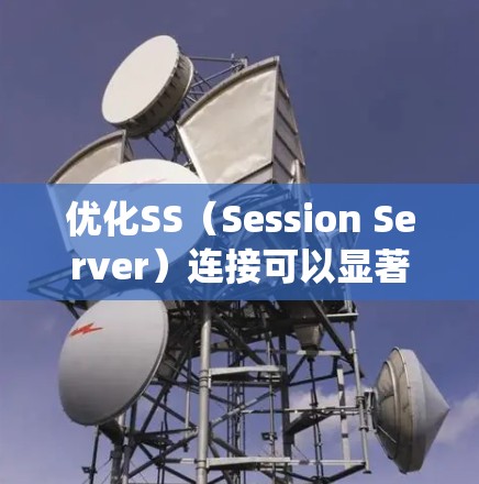 优化SS（Session Server）连接可以显著提升系统性能和稳定性。以下是一些关键步骤和建议，帮助您实现高效的连接管理