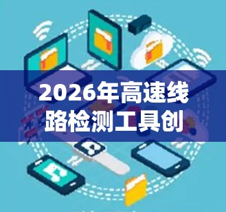 2026年高速线路检测工具创新应用研究