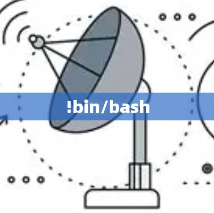 !bin/bash