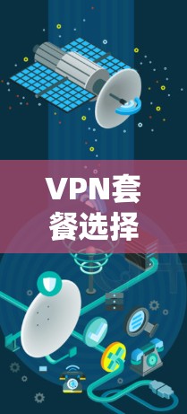 VPN套餐选择平台，如何为企业选择最佳方案？